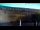 Webcam in Morella, 9.1 km