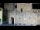 Webcam in Morella, 10.1 mi away