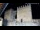 Webcam in Morella, 3.5 mi away