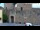 Webcam in Morella, 31.5 mi away