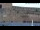 Webcam in Morella, 19.1 mi away