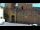 Webcam in Morella, 19.1 mi away