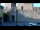 Webcam in Morella, 24.3 km