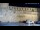 Webcam in Morella, 11.2 mi away