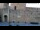 Webcam in Morella, 24.3 km