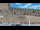 Webcam in Morella, 29 km entfernt