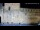 Webcam in Morella, 20.8 mi away