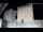 Webcam in Morella, 87.9 km entfernt