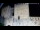 Webcam in Morella, 22.4 mi away