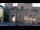 Webcam in Morella, 9.4 mi away