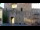 Webcam in Morella, 25.4 km