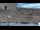 Webcam in Morella, 11.2 mi away