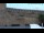 Webcam in Morella, 11.2 mi away