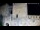 Webcam in Morella, 19.1 mi away