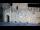 Webcam in Morella, 11.2 mi away