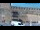 Webcam in Morella, 24.3 km entfernt