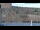 Webcam in Morella, 19.1 mi away