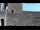 Webcam in Morella, 9.4 mi away
