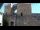 Webcam in Morella, 9.4 mi away