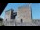 Webcam in Morella, 25.2 km entfernt