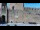 Webcam in Morella, 9.8 mi away