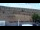 Webcam in Morella, 19.6 mi away