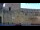 Webcam in Morella, 132.7 km entfernt