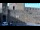 Webcam in Morella, 19.1 mi away