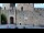 Webcam in Morella, 25.2 km entfernt