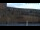 Webcam in Morella, 3.5 mi away
