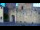 Webcam in Morella, 19.1 mi away
