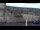 Webcam in Morella, 19.1 mi away