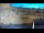 Webcam in Morella, 51.1 mi away