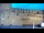 Webcam in Morella, 19.1 mi away