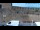 Webcam in Morella, 3.5 mi away