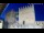 Webcam in Morella, 9.4 mi away