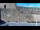 Webcam in Morella, 24.3 km entfernt