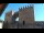 Webcam in Morella, 19.1 mi away