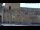 Webcam in Morella, 24.3 km entfernt