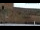 Webcam in Morella, 19.1 mi away