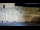 Webcam in Morella, 9.8 mi away