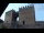 Webcam in Morella, 3.5 mi away