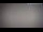 Webcam in Morella, 3.5 mi away