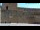 Webcam in Morella, 19.1 mi away