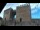 Webcam in Morella, 19.1 mi away
