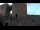 Webcam in Morella, 19.1 mi away