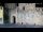 Webcam in Morella, 51.6 km