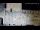Webcam in Morella, 25.4 km