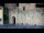 Webcam in Morella, 53.8 km