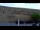 Webcam in Morella, 25.4 km